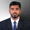 Markwaugh Haisek