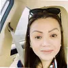 Arleen Dy