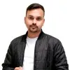 Himanshu Pal