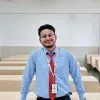 Bharat Tiwari