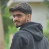 Karthik