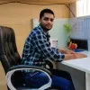 Prashant Agarwal