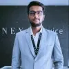 Abhishek Daniel