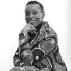 Stacey Brown