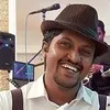 Amila Priyankara