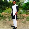 Sachin Singh