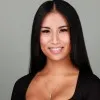 Rhea Empillo