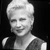 Maryann Walls