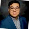 Brian Chan