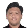 ARNEL JOSEPH CARLOS
