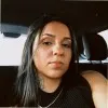 Millena Beatriz
