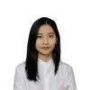 Mai Huong Nguyen