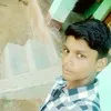rajesh sahani