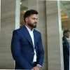 Rohan Kumar