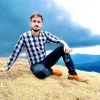 Raja Adeel Ismail