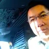 Pdm Daniel Benyamin Ering
