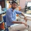 purushottam kumawat