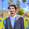 Akshay Chowdary