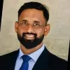 Atul Ahire