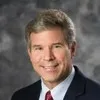P Andrew Will