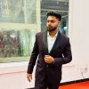 Safwan Shaik