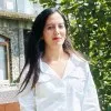 Meenakshi Bhardwaj