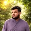 Muhammad Ammar