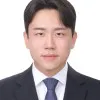 Ho Jin Choi