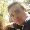 Jonas Almeida