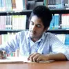 Yakkanti Surendra Reddy