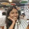 Yuvashree