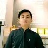 Jesper Matienzo