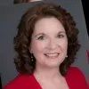Melissa Stowasser