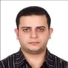 Mohannad Nasharti