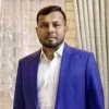 Sheikh Farhadul Islam