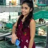 Aastha Tailor