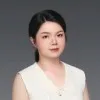 Emily Deng