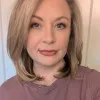 Jennifer Caldwell
