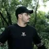 Siraj Farik