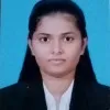 Sansala Sathsarani
