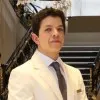 Alberto Mariani