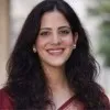 Shailshree Tewari