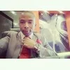 Neo Tshabadira