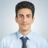 Anas Jazayerly