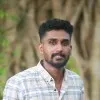 abhilash npillai