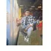 Vijay Patil