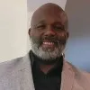 Keith Scott