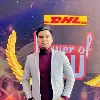 Shohidul Islam Shozon