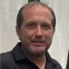 Jeff Anderson