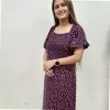 Srushti Pednekar